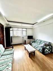 Blk 100 Bedok North Avenue 4 (Bedok), HDB 4 Rooms #555319131